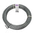 Jack Fencing Tie Wire Galvanised