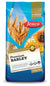 Jenco Whole Barley