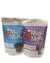 Marios Muffins Original Horse Treats