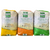 Green Valley Naturals Mini Oaten Bale 22L