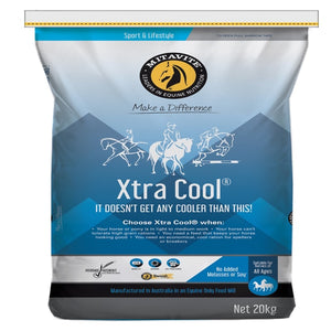 Mitavite Xtra Cool