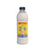 The Original Pet Bone Drink