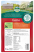 Oxbow Essentials Adult Guinea Pig Food 2.25kg