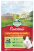 Oxbow Essentials Adult Guinea Pig Food 2.25kg
