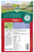 Oxbow Essentials Young Guinea Pig Food 2.25kg
