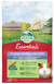 Oxbow Essentials Young Guinea Pig Food 2.25kg