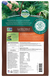 Oxbow Garden Select Adult Guinea Pig Food 1.81kg