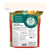 Oxbow Simple Rewards Treats Timothy 85g