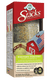 Oxbow Harvest Stacks Western Timothy with Chamomile 992g