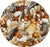 Passwell Avian Delight Bird Treat Bar - Combo