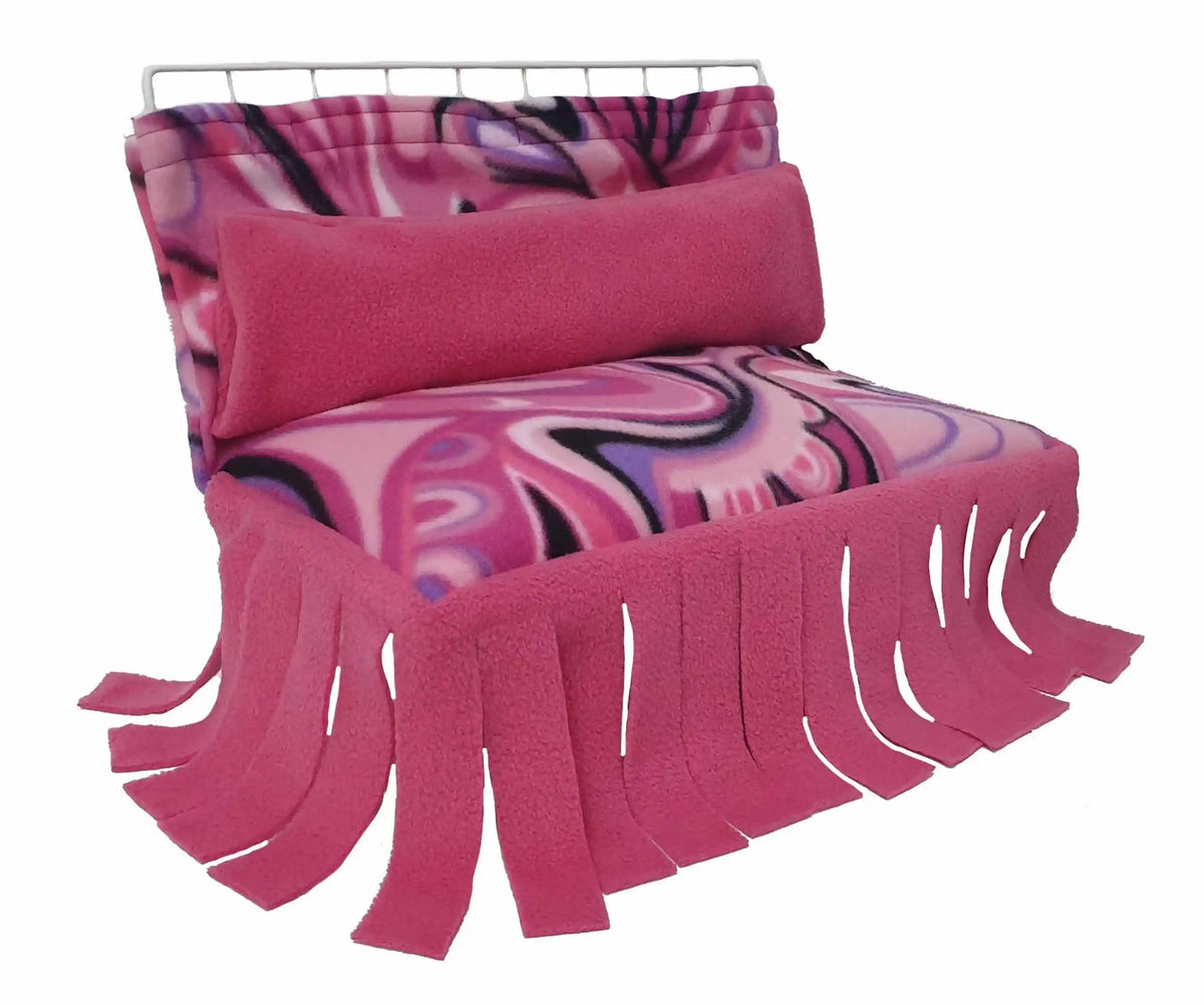 Bree & Co Loungers