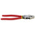 Jack Fencing Pliers Bullnose