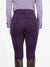 PSOS Mathilde Riding Tights