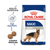 Royal Canin Maxi Adult Dry Dog Food