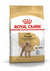 Royal Canin Poodle Adult Dry Dog Food
