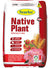 Searles Native Plant Specialty Mix