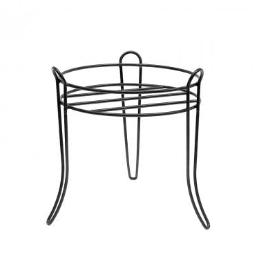 Searles Bourton Plant Stand
