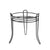 Searles Bourton Plant Stand