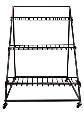 Plant Shelf Stand Teneriffe