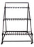 Plant Shelf Stand Teneriffe