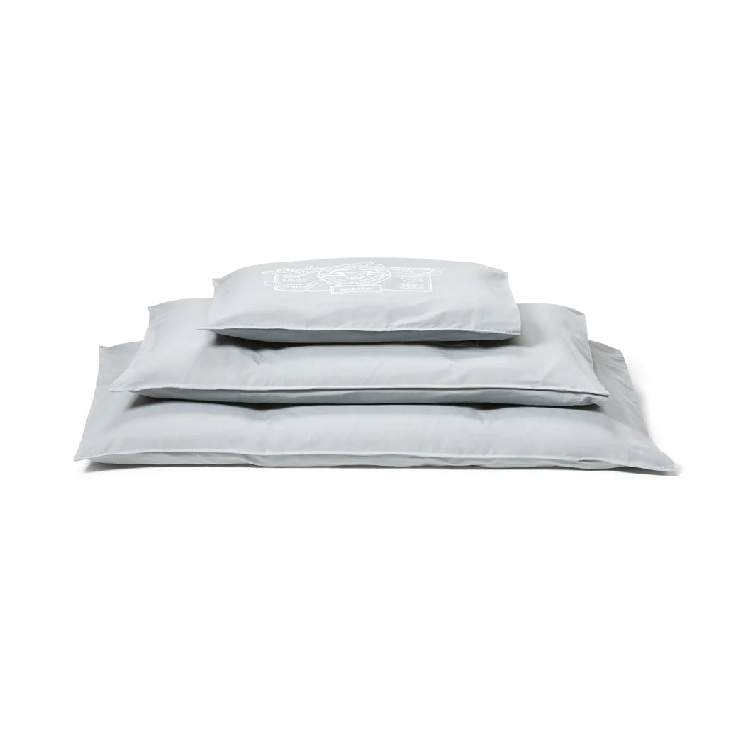 Snooza futon deals mighty