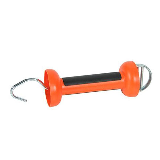 Gallagher Soft Touch Tape Gate Handle