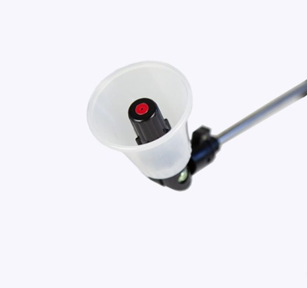 Solo 402 2L Manual Sprayer