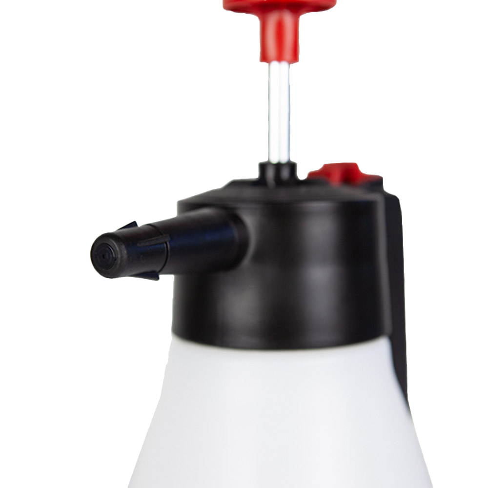 Solo 404 2L Manual Sprayer