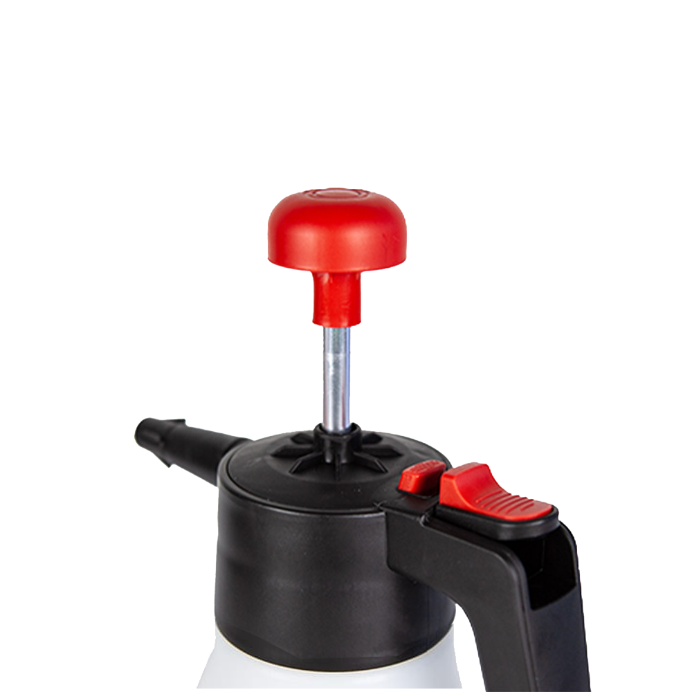 Solo 404 2L Manual Sprayer
