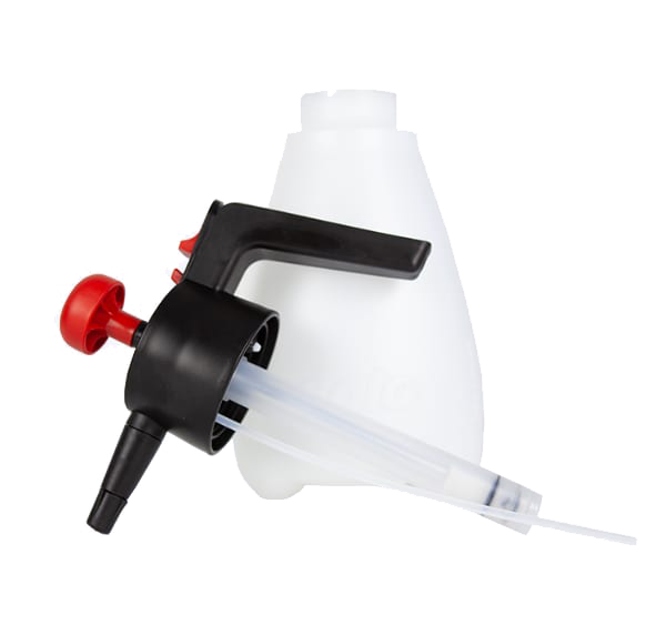 Solo 404 2L Manual Sprayer