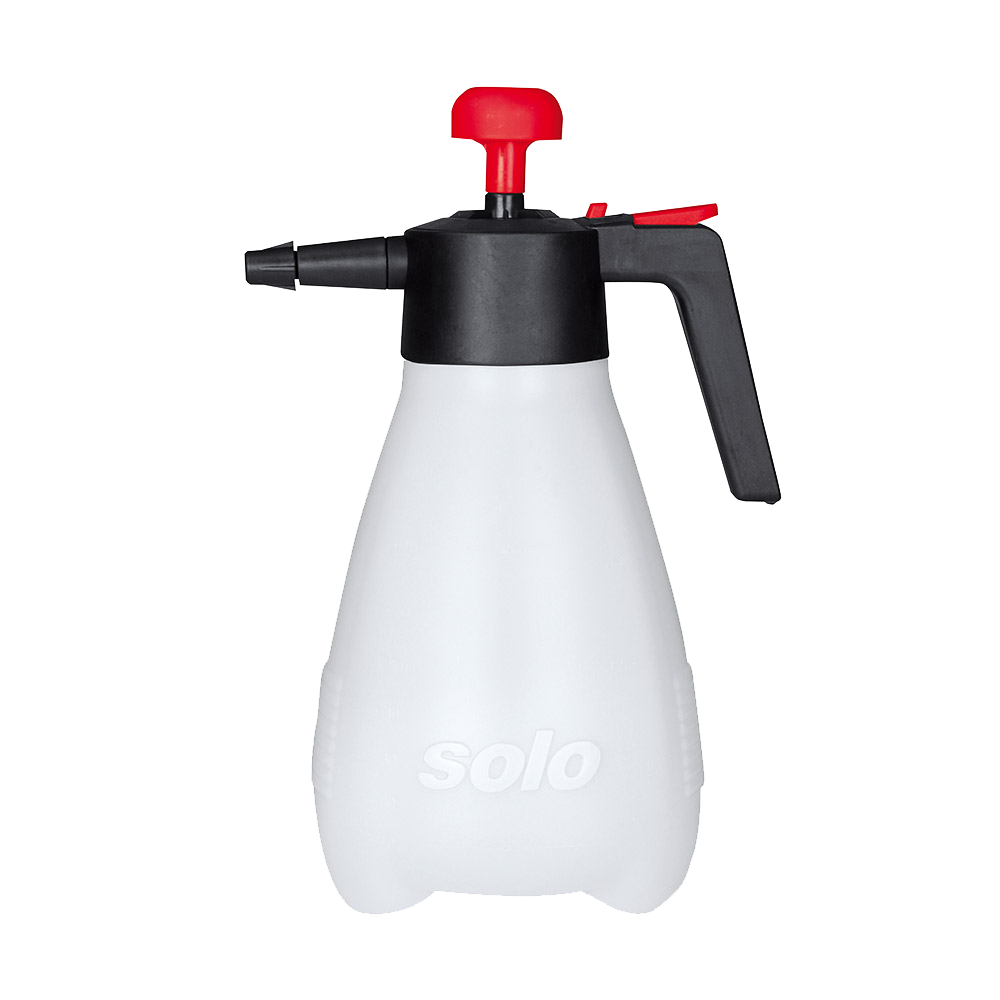 Solo 404 2L Manual Sprayer
