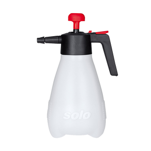 Solo 404 2L Manual Sprayer