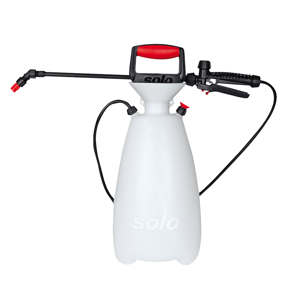 Solo 409 7L Manual Sprayer