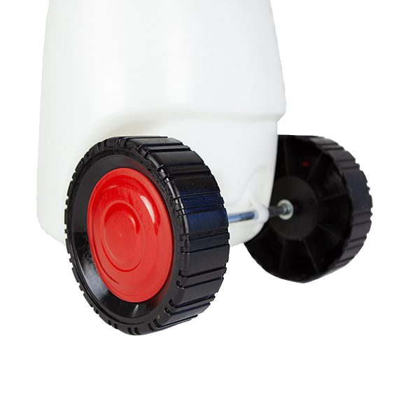 Solo 453 11L Trolley Sprayer