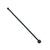 Solo PVC Spray Wand 50cm