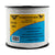 Thunderbird Super Conductive Tape 40mm