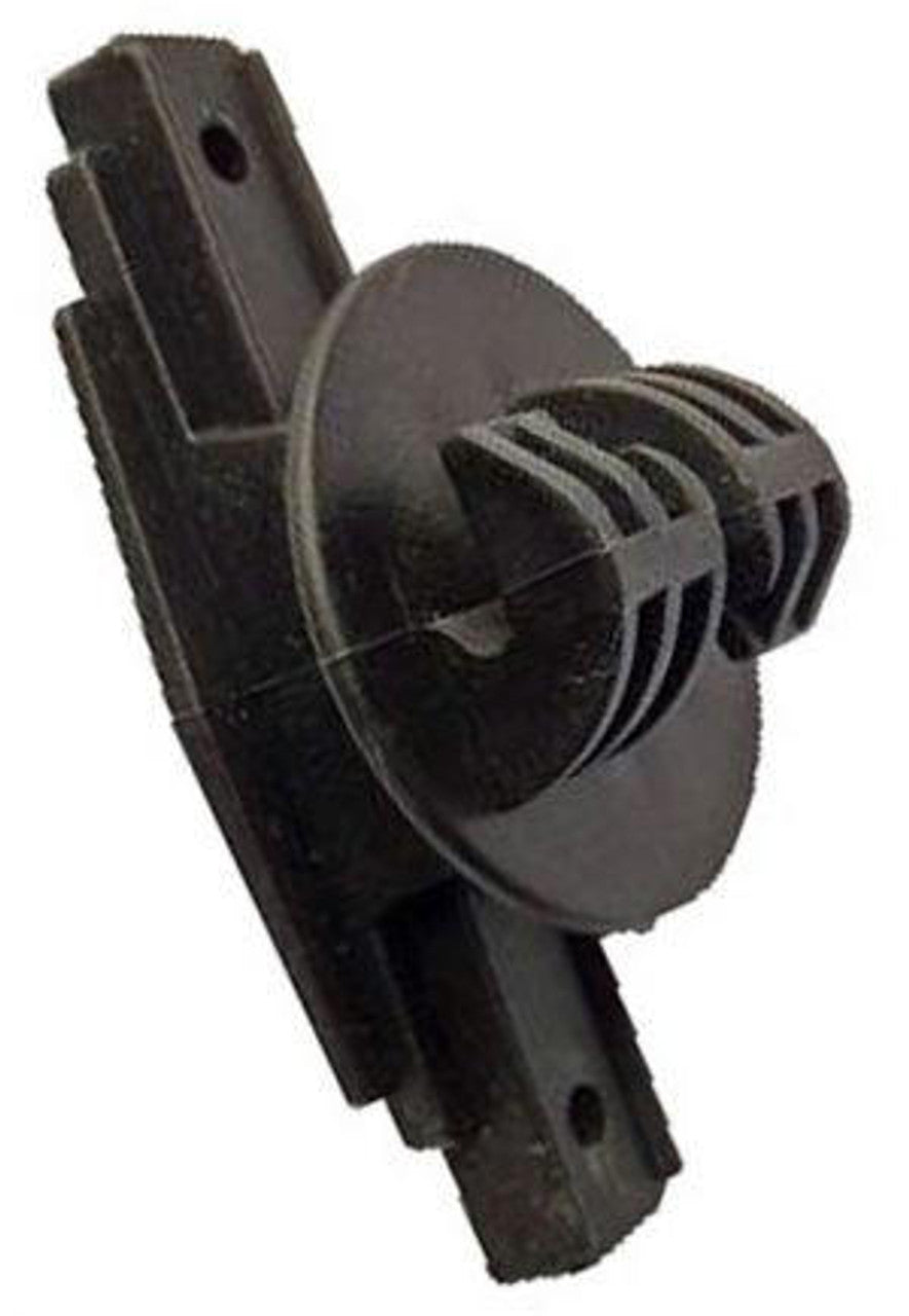 Thunderbird EF-19C Wood Post Claw Insulator