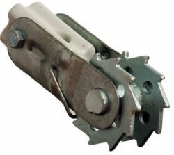 Thunderbird EF33 Insulated Wire Strainer