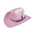 Wrangler Boll Bangora Hat